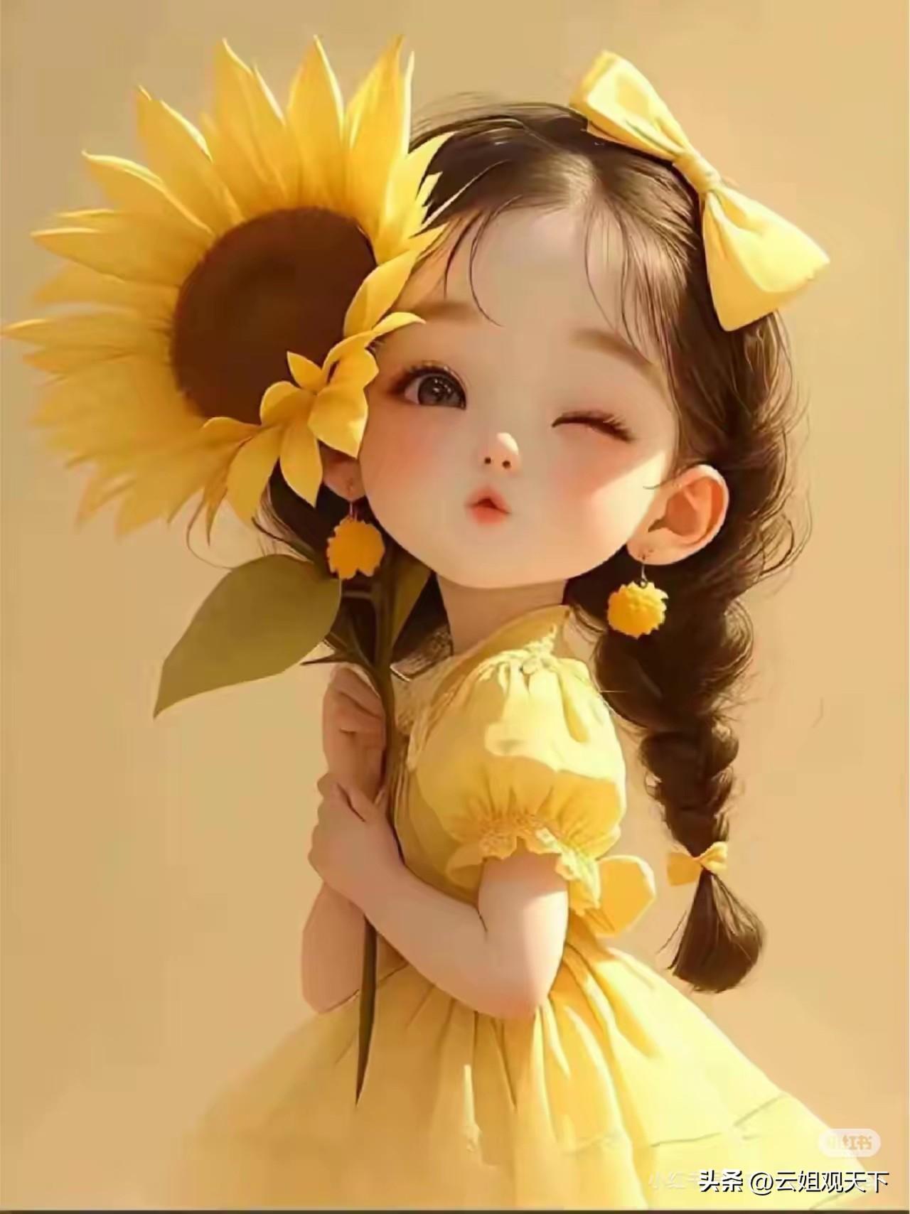 妈妈的情绪，决定孩子一生的底气
 
一个家最顶级的风水，不是房子多大、存款多少，