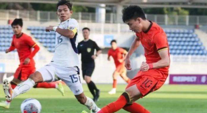 昨天公推整体还算不错土耳其联赛U19：19:00队伍：特拉布宗体育U19 vs 