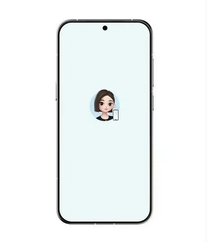 AI手机被豆包带火了吗带火是一方面，能不能推起来又是一方面，截取前两天发过的一段