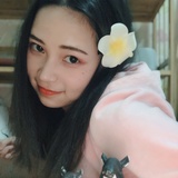 小话痨爱看科技