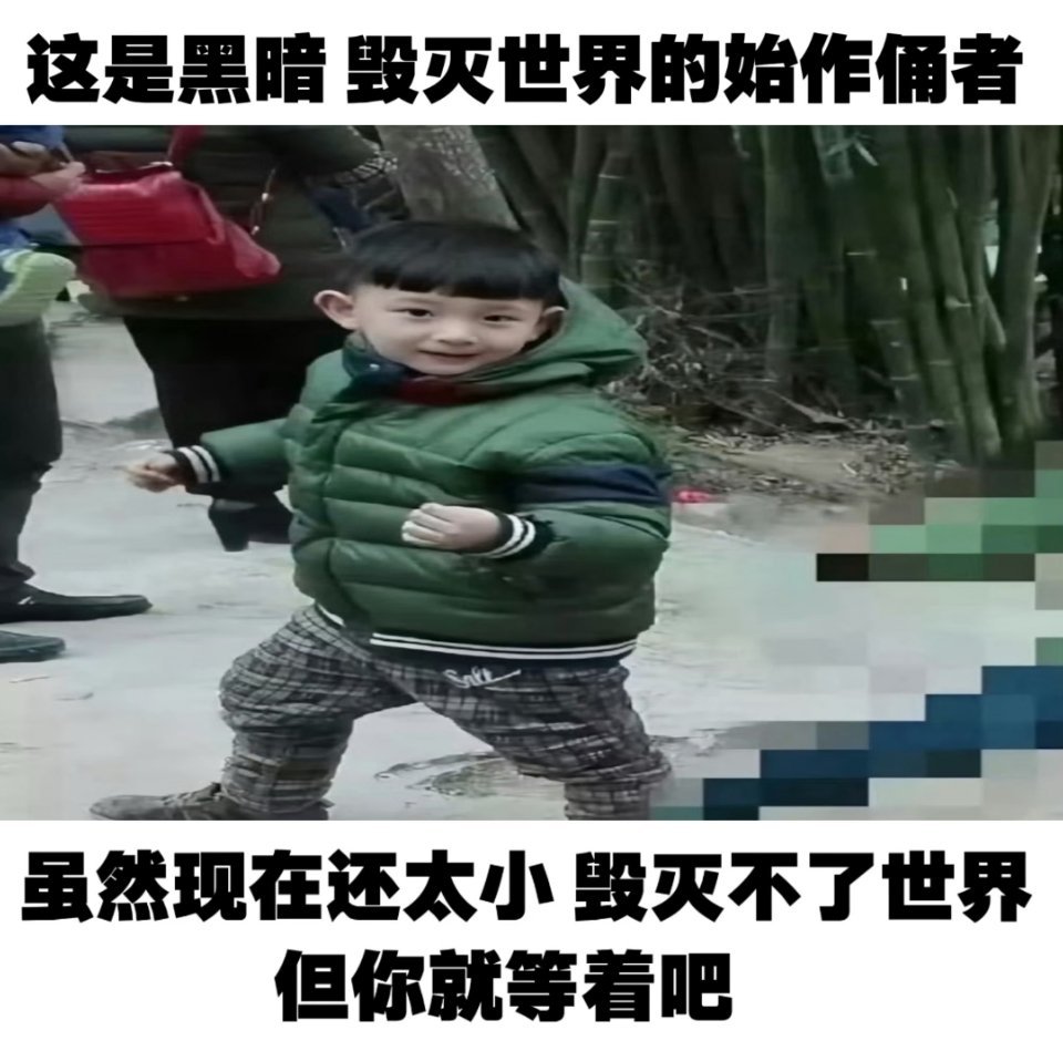 分享图片 