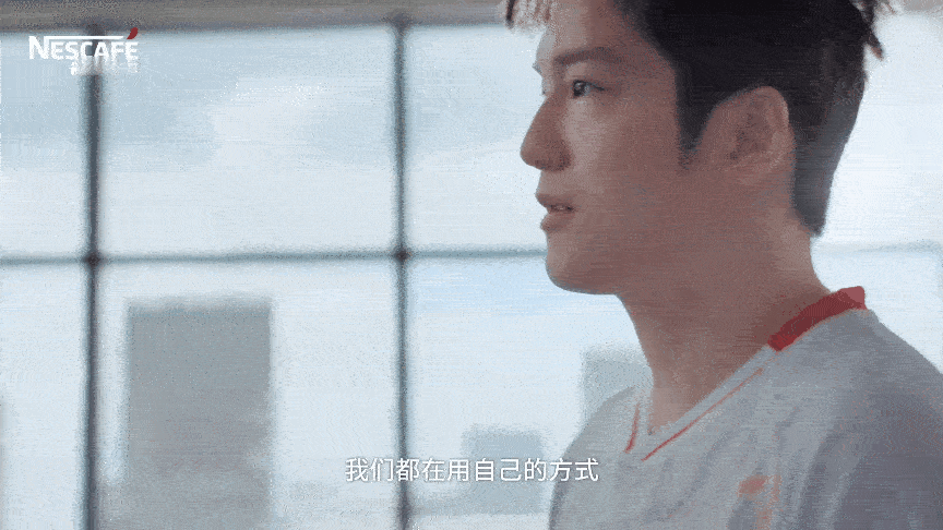 真是不同“樊”响，一拍振四响。 ​​​