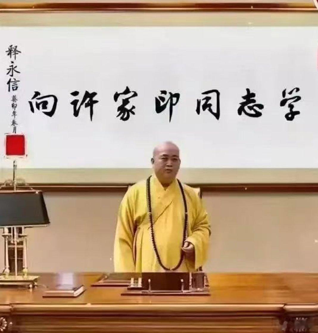 古往今来，有3个安徽人被误以为是河南人，并在河南创造了丰功伟绩。第一个是曹操。是