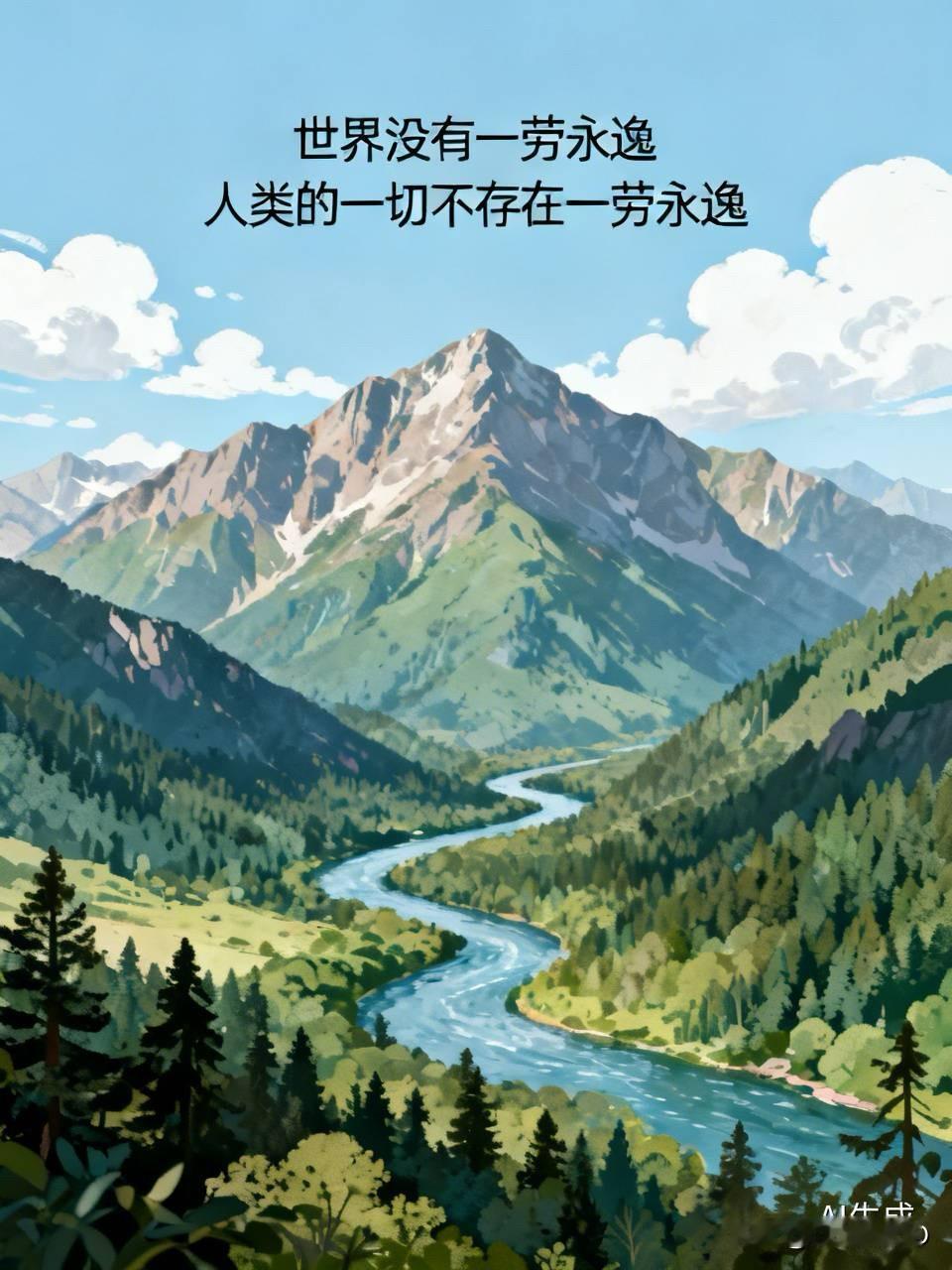 现在科技发展真是厉害，化学合成粮食都出现了！就像天津科研团队用二氧化碳造出了淀粉