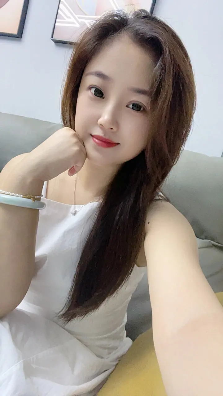 你总以为机会无限！所以从未珍惜过！殊不知以后金山银山也换不来了