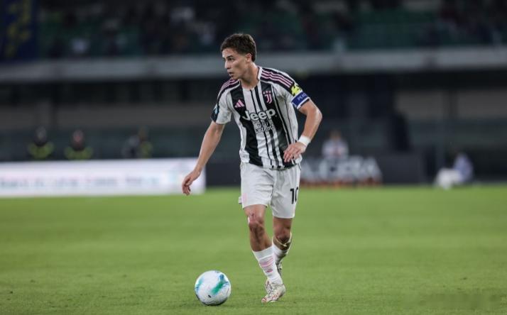 4月17日讯 本周日，尤文图斯将在主场对阵博洛尼亚，意甲资讯垂直媒体pazzid