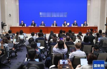 中国外交部发表严正声明，9月11日，针对台方宣布，萧美琴在林佳龙的陪同下赴意大利