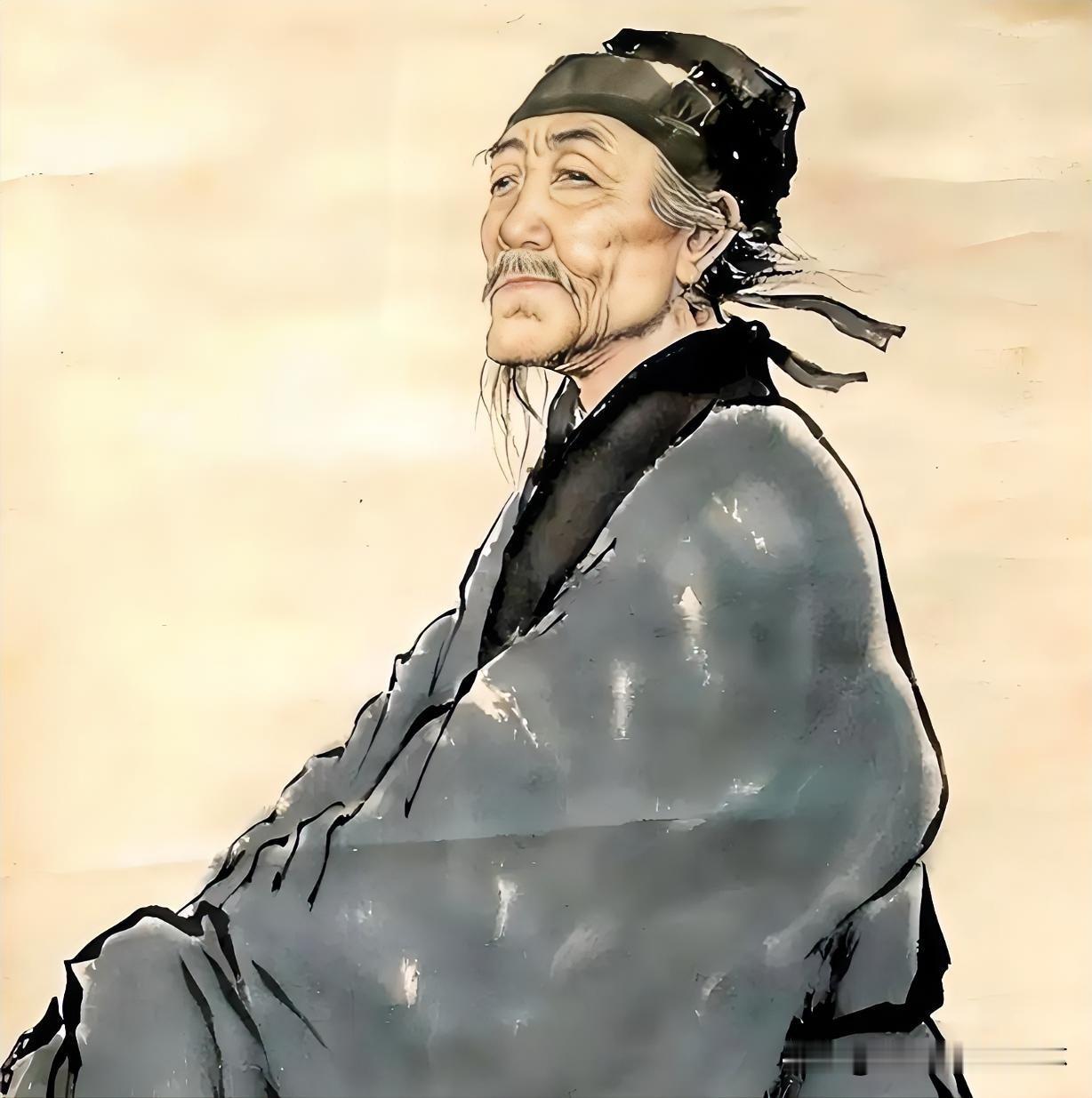 下联：乱世诗心为太平
上联：有请雅士[玫瑰][玫瑰][玫瑰]