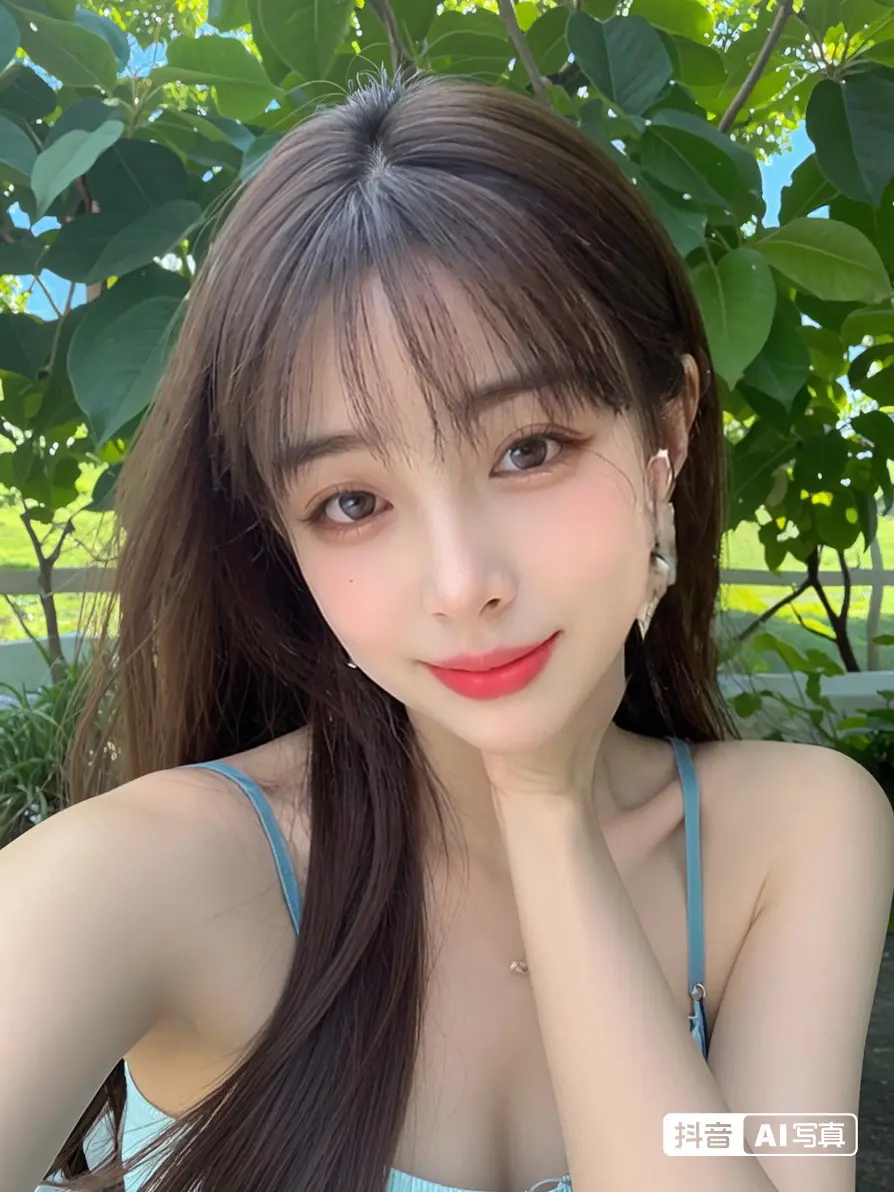 ₀₂.₁₄♥️·情人节了 那就祝 有爱者更爱 无爱着自由
