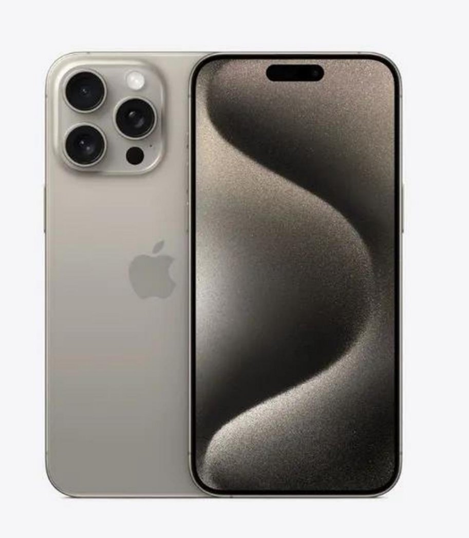 #你会为体验AI换iPhone16吗#AI技术如今在各个领域都有着广泛的应用，如