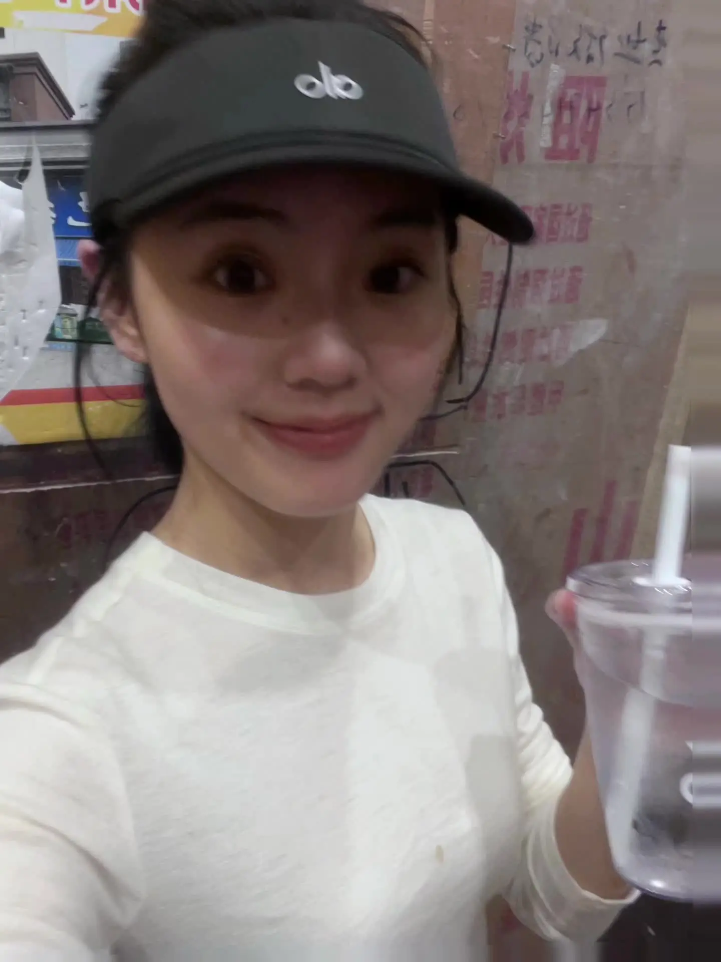 生活的碎片拼成完整的我