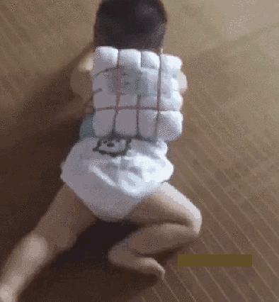 抗日，要从娃娃抓起[捂脸][捂脸][捂脸]