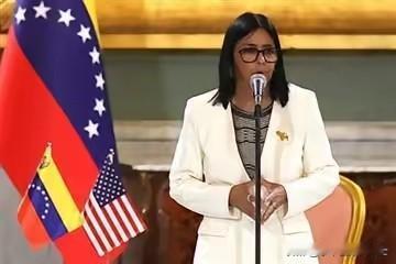 委内瑞拉的悲剧，给全世界敲响了警钟！

曾经坐拥全球最大石油储量的国家，如今却沦