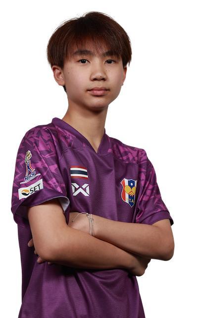 林诗栋竟然，竟然2:3败给世排名275位，16岁的泰国小屁孩！
林诗栋，完了！男