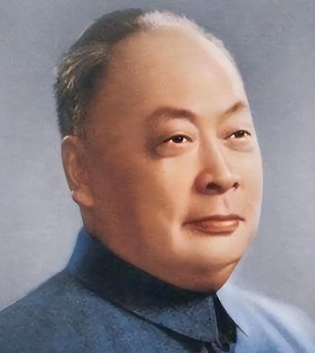 保健钱医生回忆陈毅因不喜欢陪缅甸总理吴努泡温泉，巧妙想出特别方法应对此事，你知道