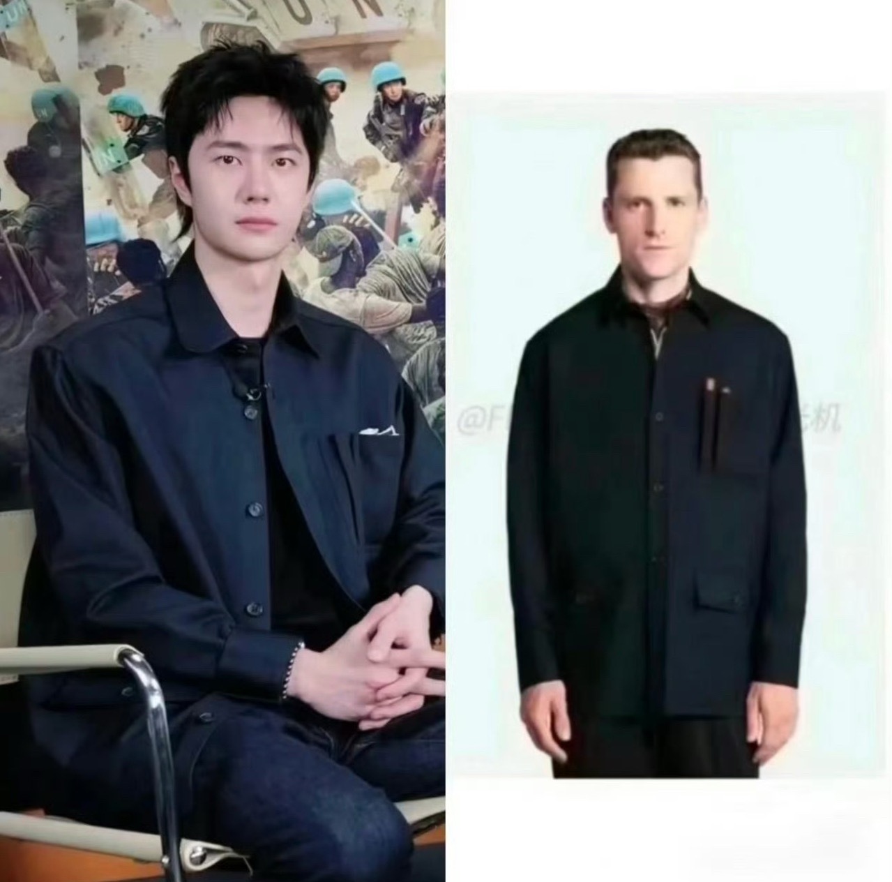 家产总是秒秒钟把卖家秀干败