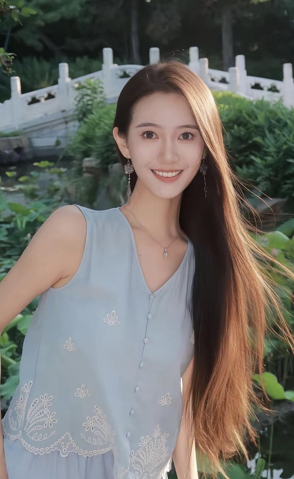 漂亮