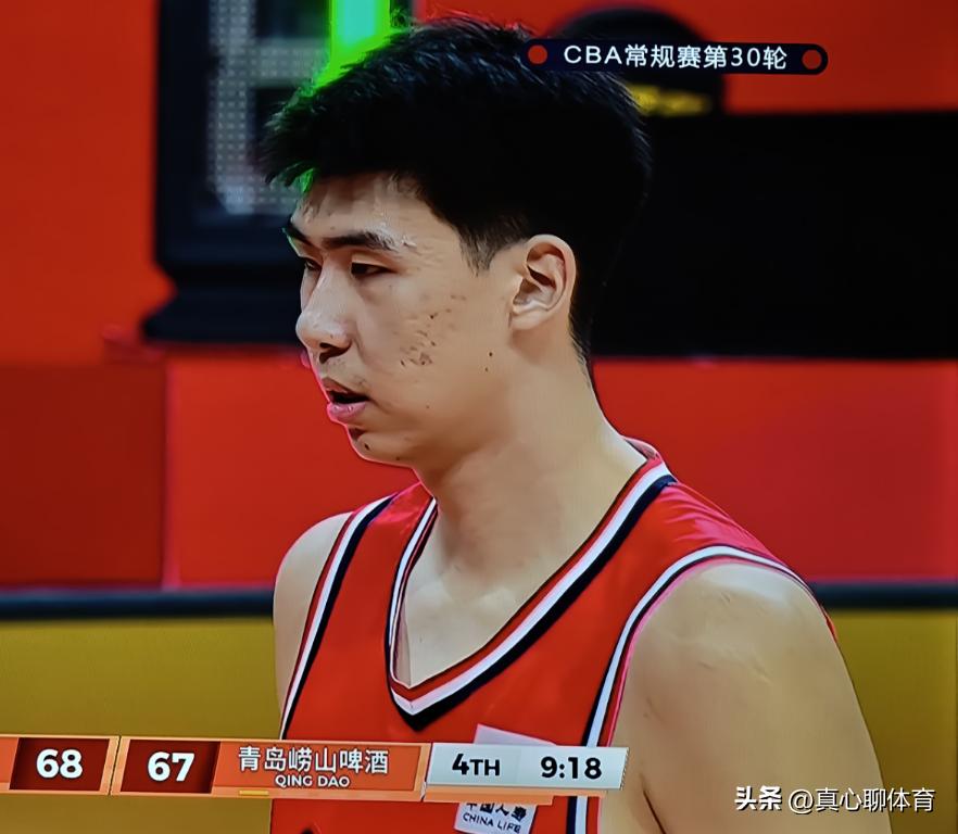 广东队渴望的大中锋其实一直在阵中[大笑][大笑][大笑]
广州龙狮以2分之差，遗