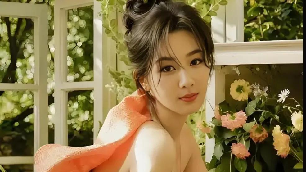 《杨紫背台词的“超能力”：开机前竟藏着这样的秘密？》
 
杨紫的记忆力总能让剧组