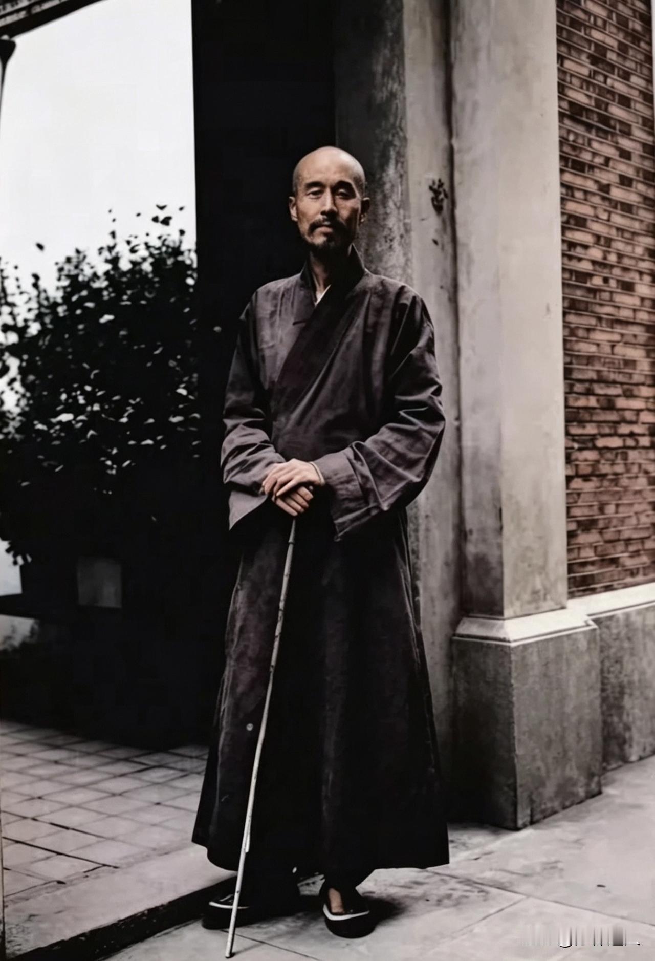 【唯道心语】只有大道，无坚不摧

世间所有坚硬的壁垒、执念的隔阂、世俗的阻碍，皆
