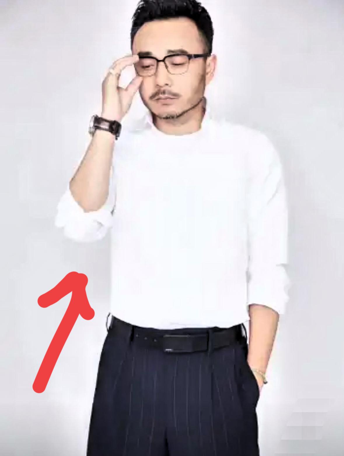 汪涵这回真是搬起石头砸了自己的脚。当初砸钱投这片子，本想在国外镀层金回来风光一把