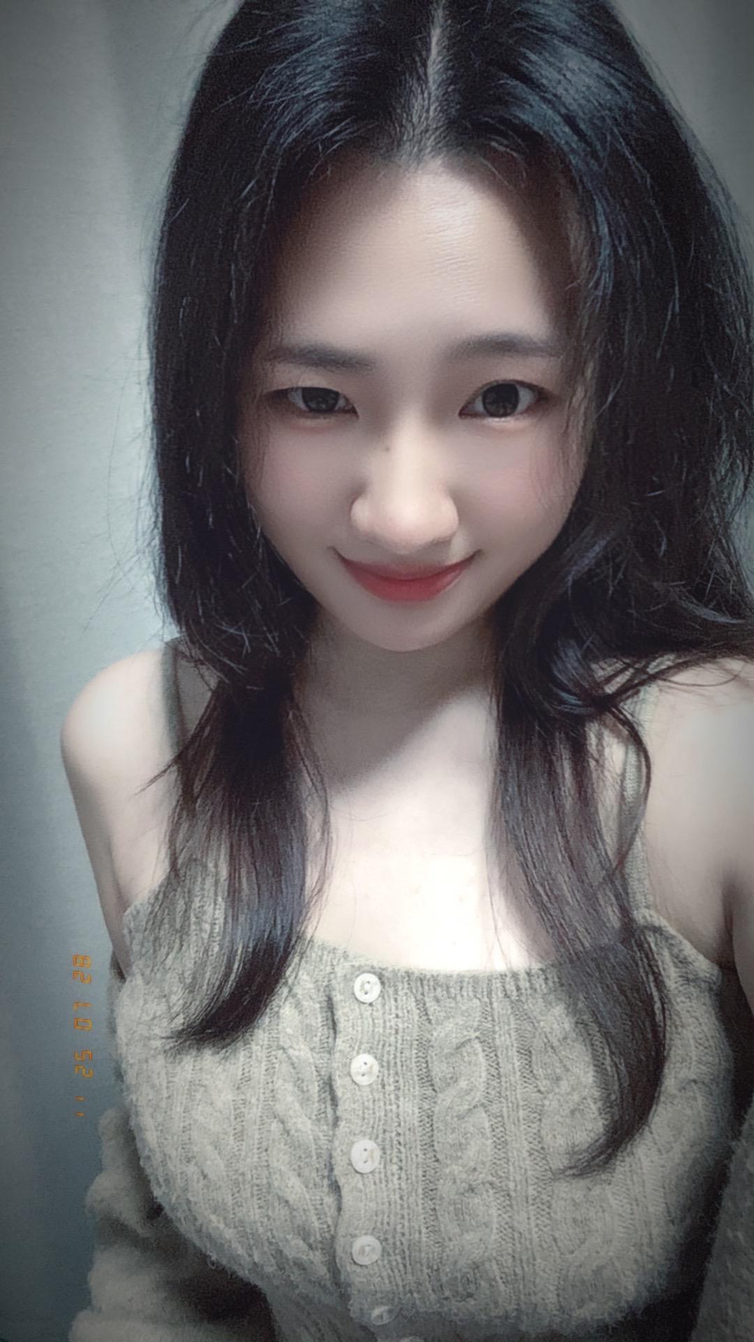 爱上你  心跳呢  慢慢停止了