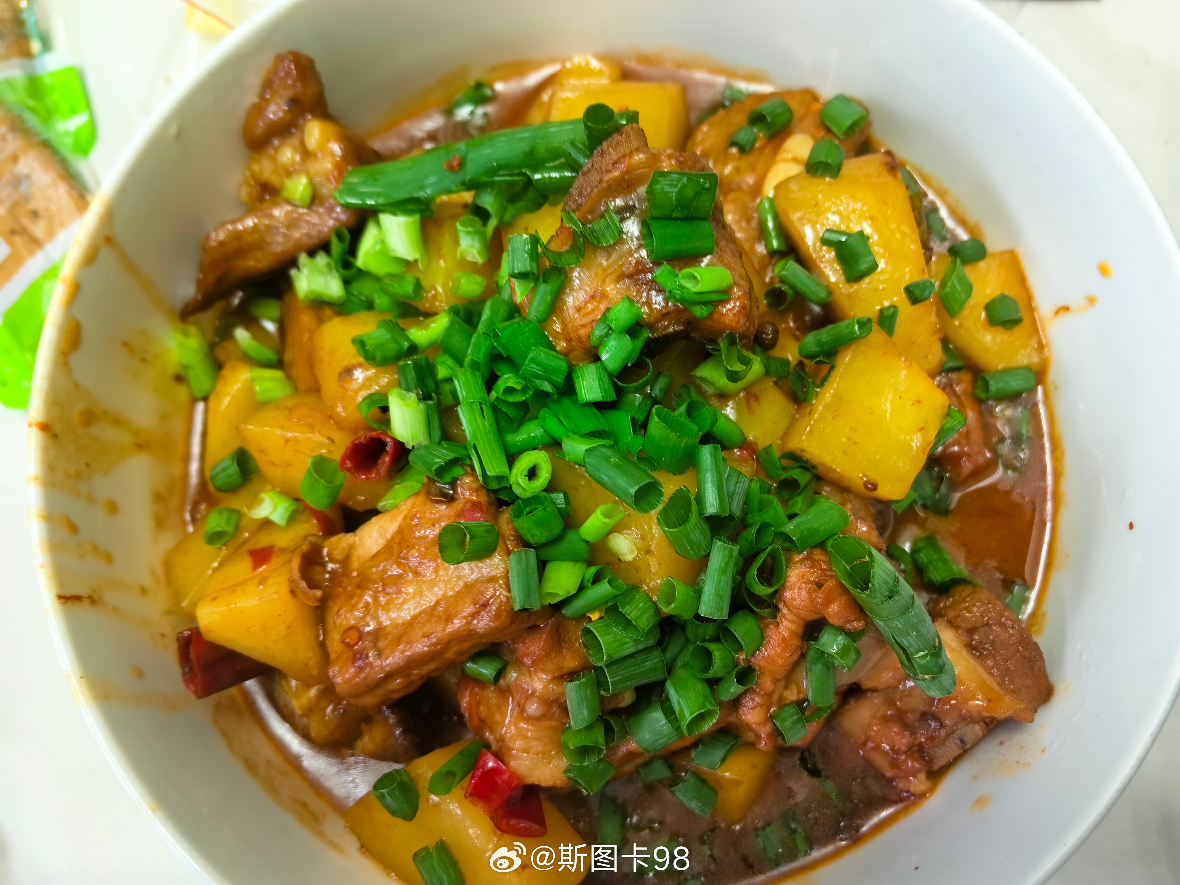 周末计划vs实际周末 计划周末出去玩，实际周末在家管小孩 