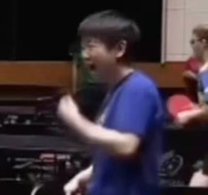 我看着主页混战我就这样： 