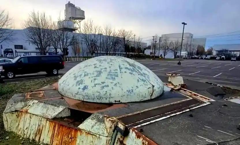 玩大了！伊朗扬言要袭击以色列的核设施。

美国和以色列现在特别生气，不为别的，为