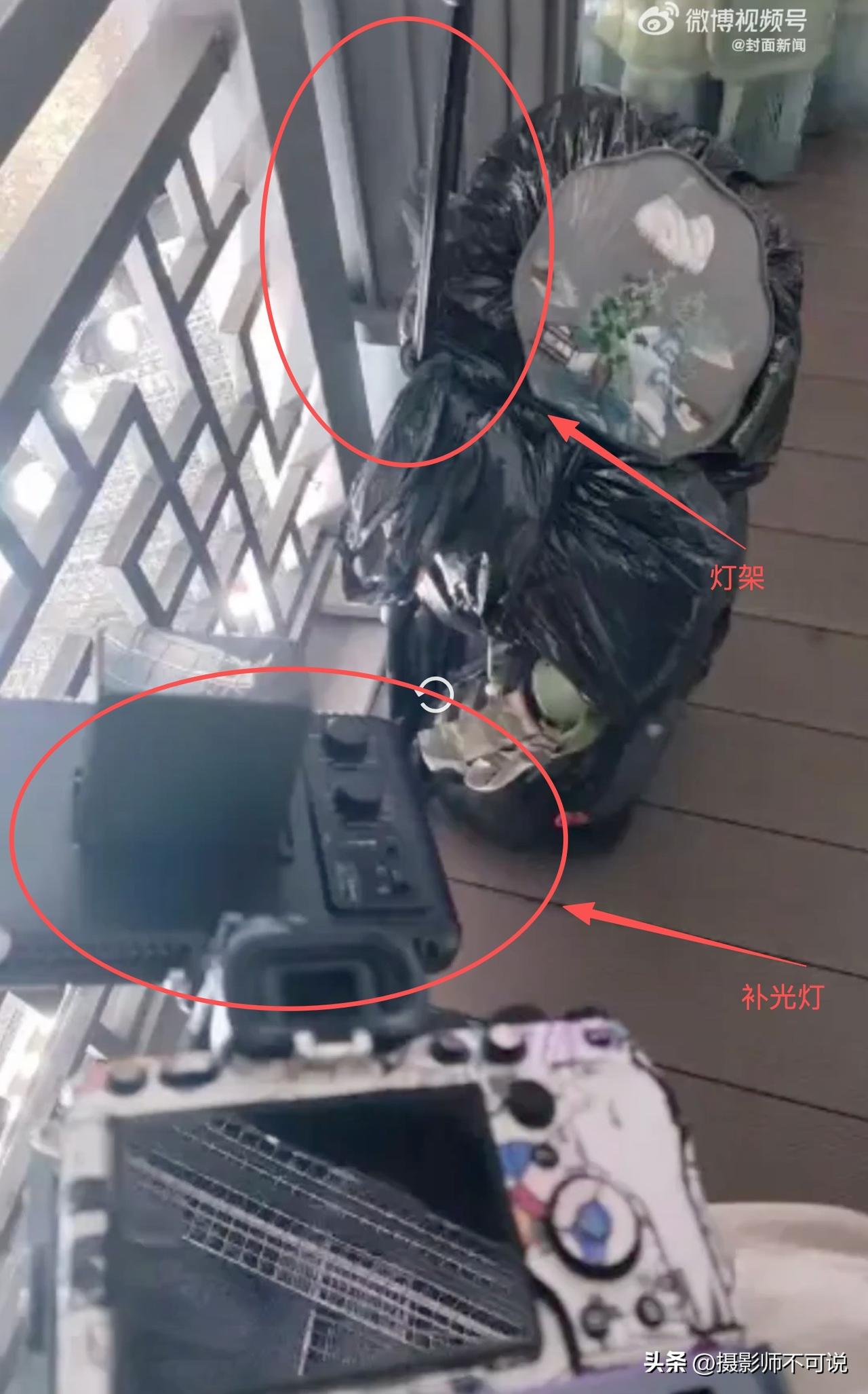 游客在景区给老婆拍照因设备太专业被驱赶，当初看到这则新闻时就觉得挺让人气愤的。给