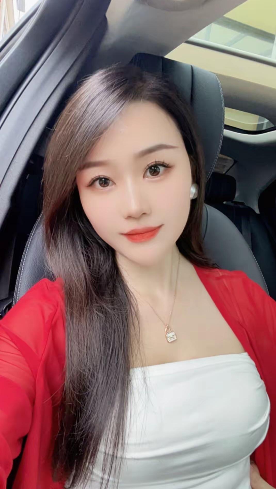 想去赛里木湖了
