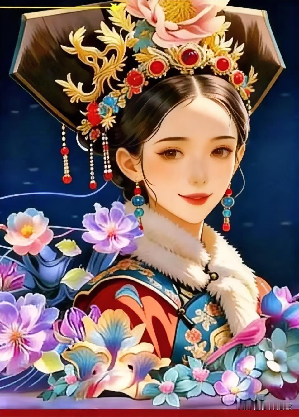 端午出游分享