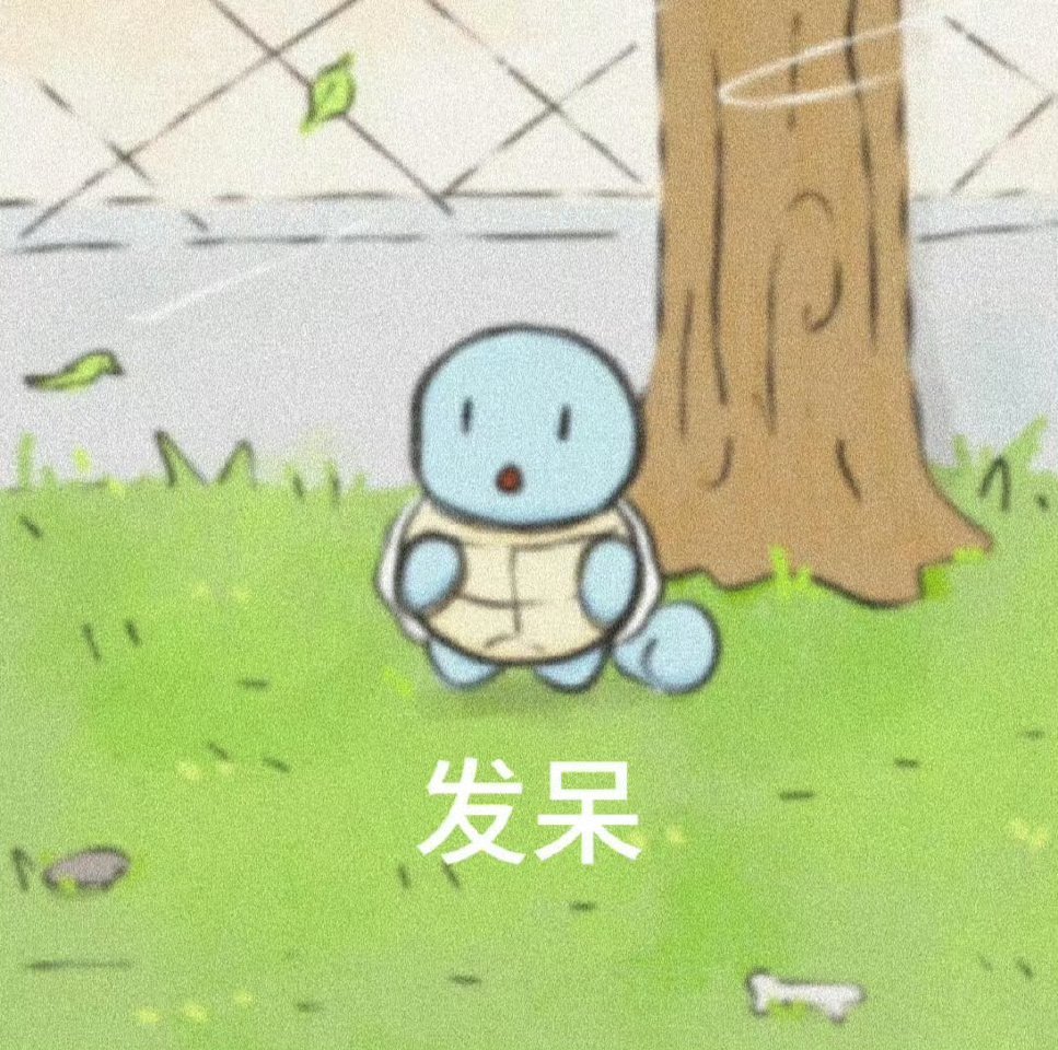 【类型合集】花市高收合集④------不亏是高收啊！很多眼熟的~《家仆生存手册》