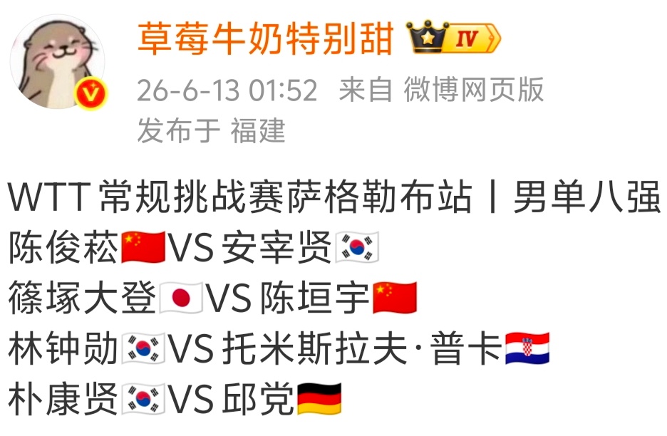 400分常挑门槛还是太高了，倪萍应该是拿150分支线赛做梯队建设。反正也摸不到2