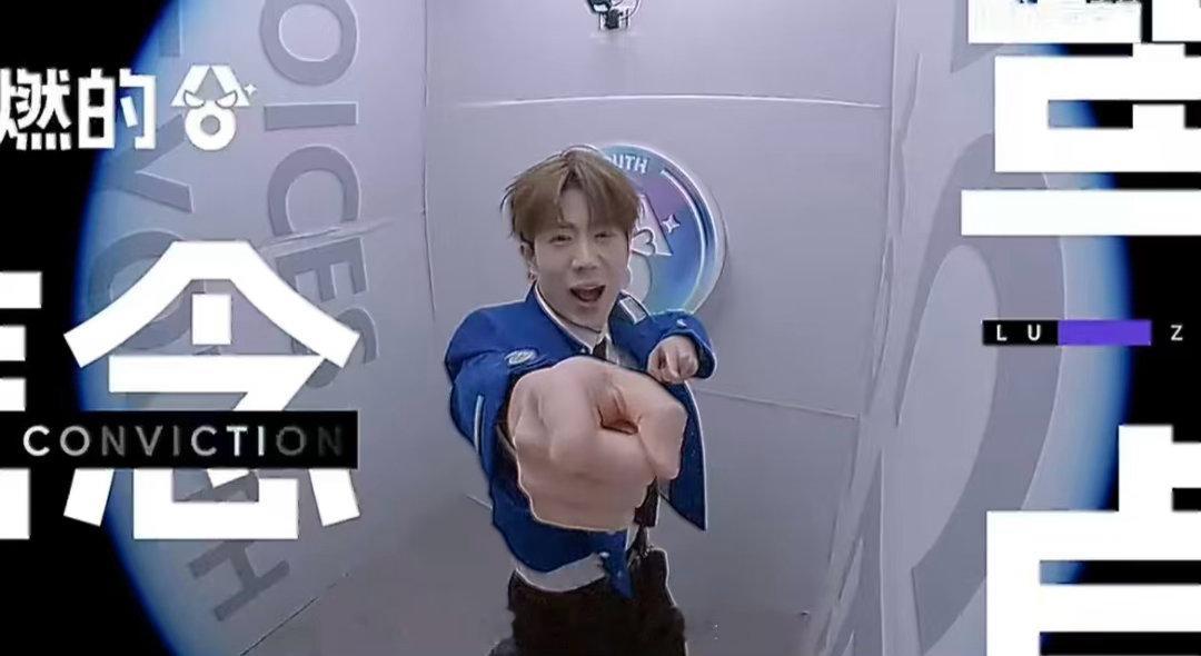 SATB又是什么测试 测之前：什么鬼测试。测之后：转发给我的四个闺蜜。真香定律永