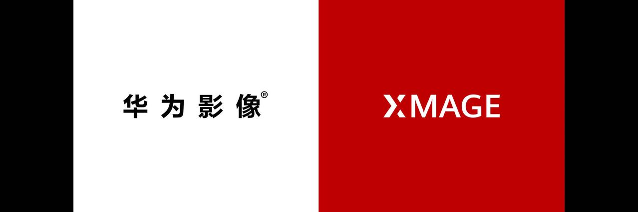 #小米和华为谁才是国产王者?#
感觉这个话题有点引战啊，因为国产手机的王者大家都