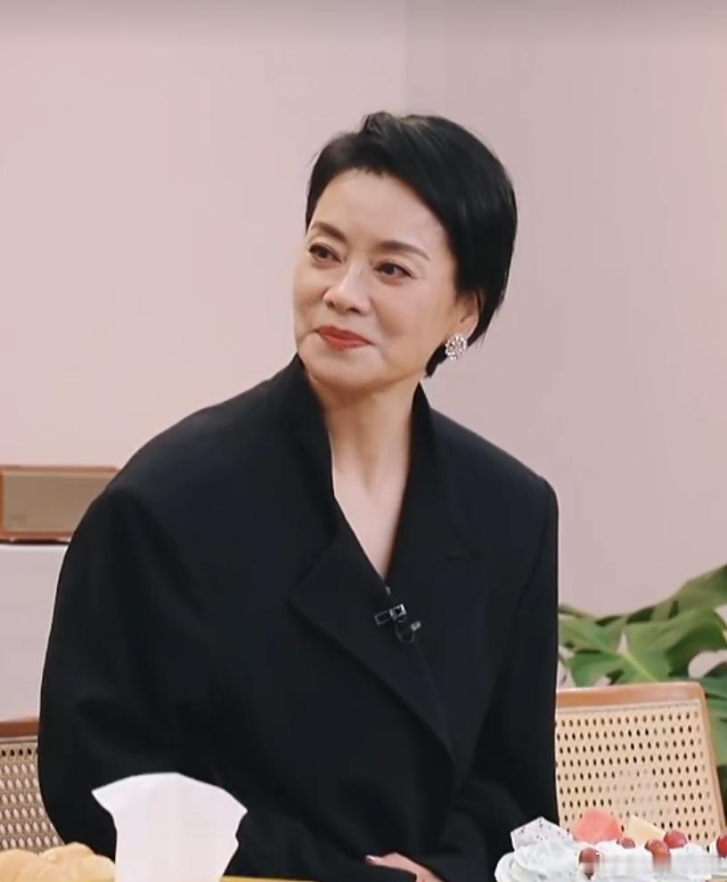 毛毛姐你是上一季玩的开心还是这一季？歌手总决赛