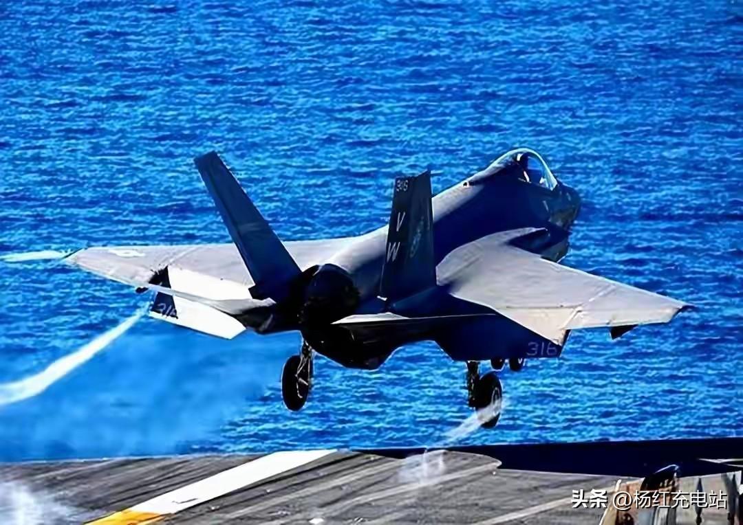 彻底崩盘！55:42逼宫下台，两党联手反水，特朗普中东豪赌满盘皆输
 
美以贸然