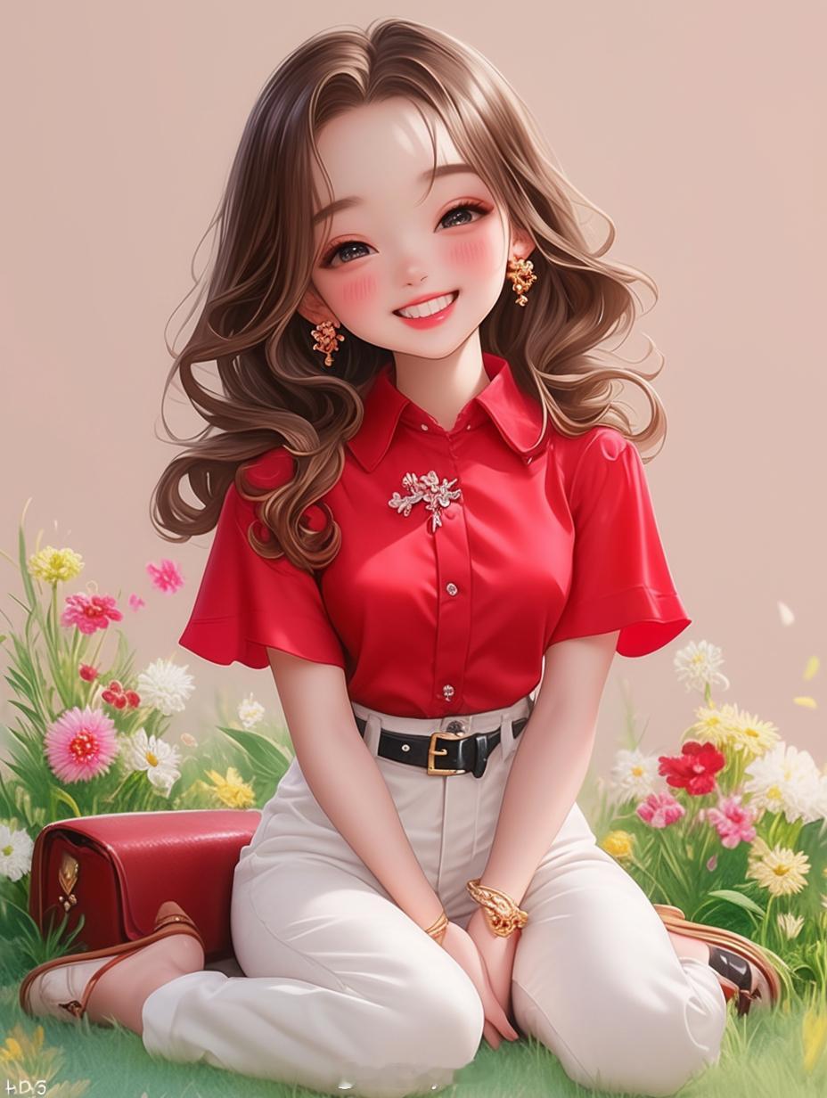 🎐 ᰔᩚ ²⁰²⁴/₆.₂₅ 💐 | 🅖☻☻🅓 '͜'“你要多爱自己 心