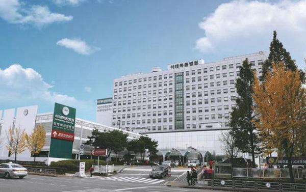 餐馆只干9天，医院却救了6年：中国男子去世，8.4亿账单没人接。

事情发生在韩