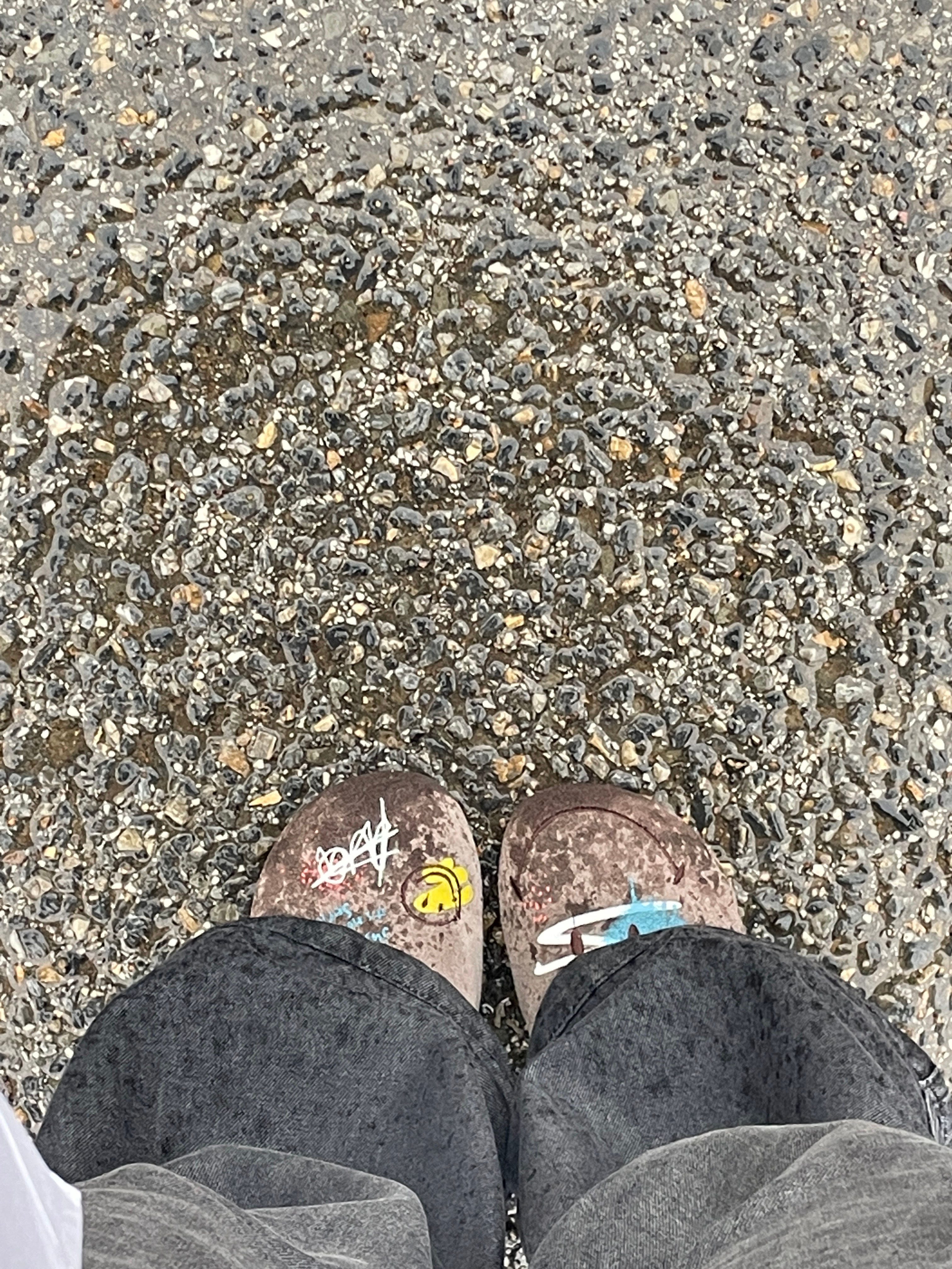 plog日记 讨厌下雨