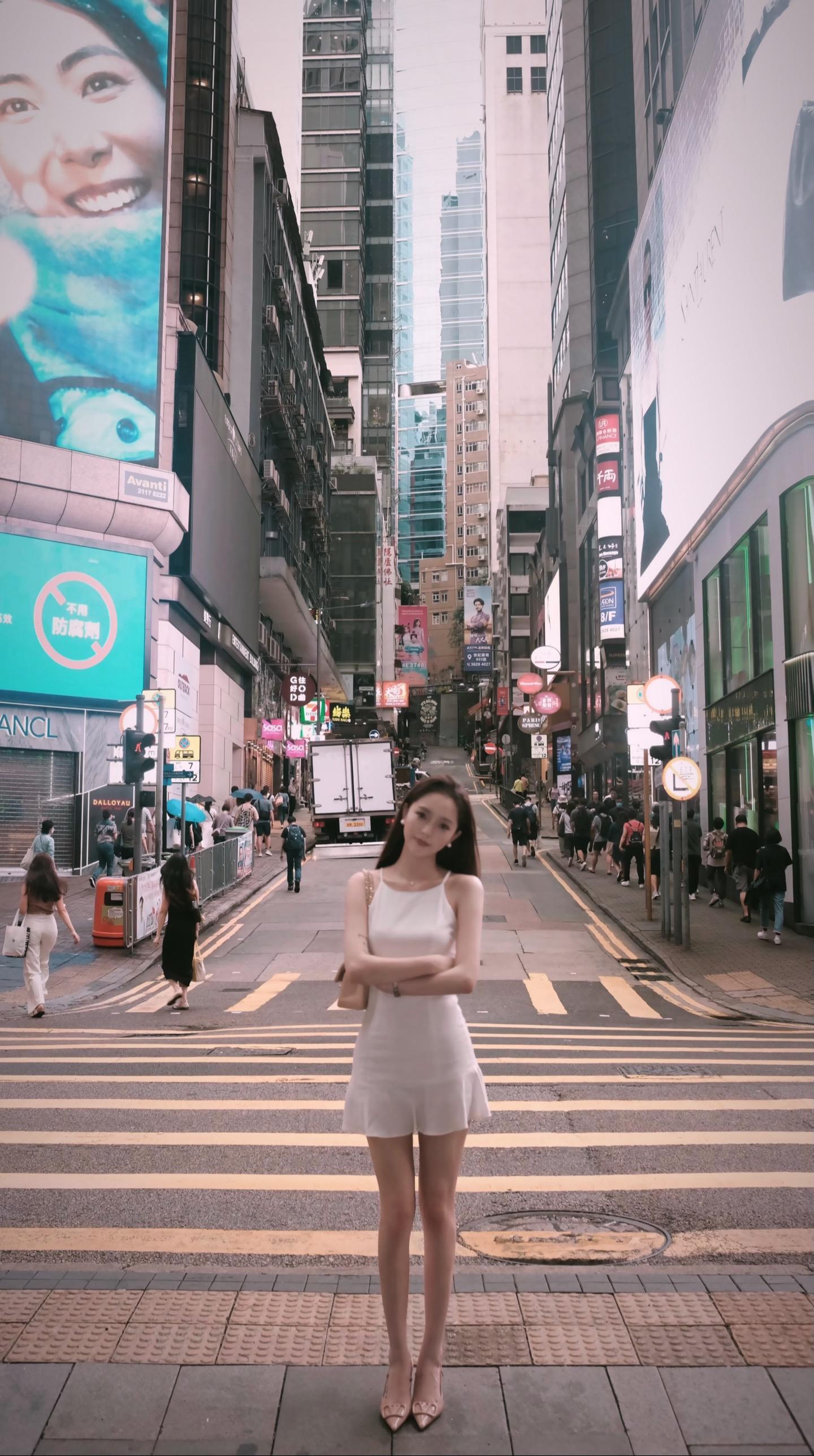 我知道人不可以太贪心