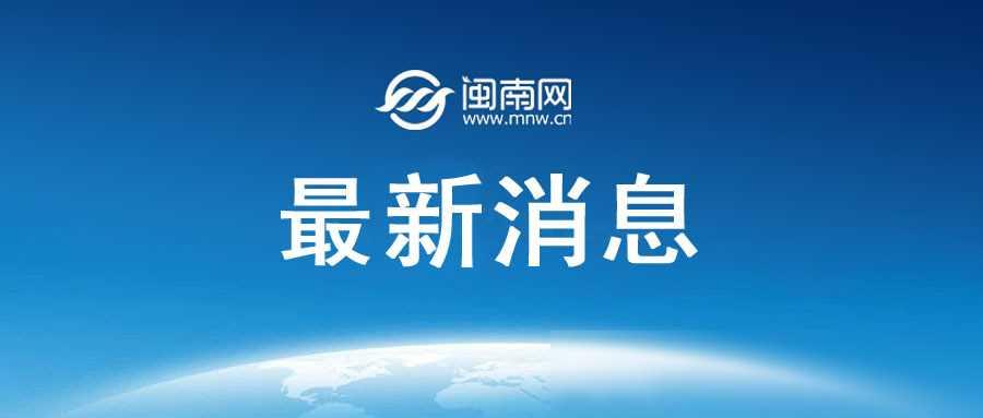 明晚油价将迎来今年最大下跌！油价跌了，各位朋友们开心不？据说是今年来最大的一次下