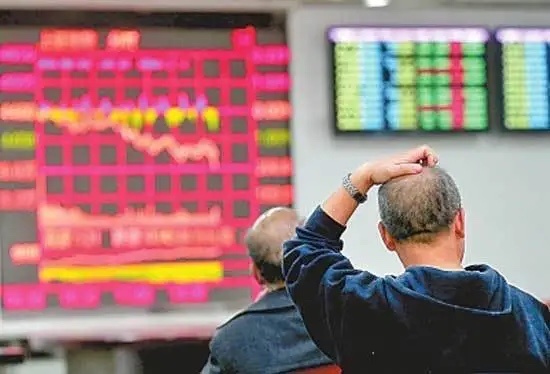 买在无人问津时，才是普通股民投资正道？A股不是没有好的股票，只是跌到无人问津时还