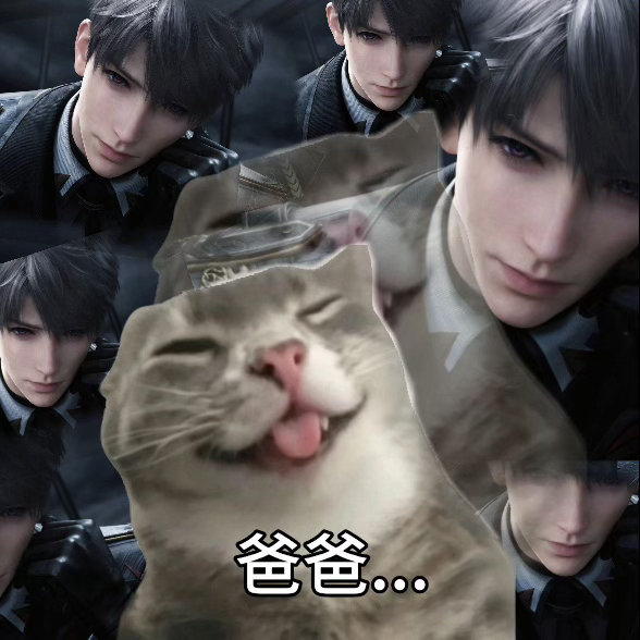 皮手套磨不磨[哪吒使坏]那也不躲！！！ ​​​