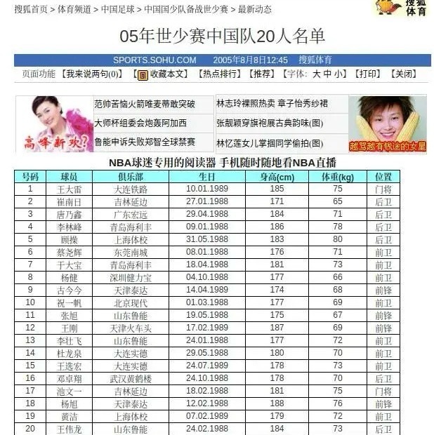 【】21年后竟然有两位叔叔还在踢中糙 
