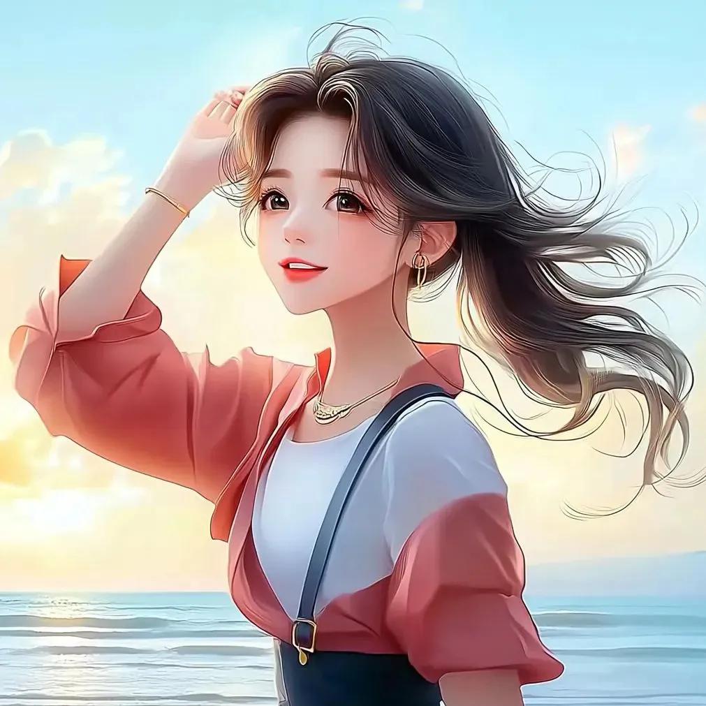 🔖〰️

好脾气都是磨出来的，
坏毛病都是惯出来的，
是非都是闲出来的。
 ?