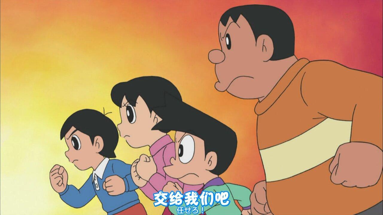 早安中国。能量。谁说努力在天赋面前一文不值，天赋是什么？是努力的过程中发掘出来的