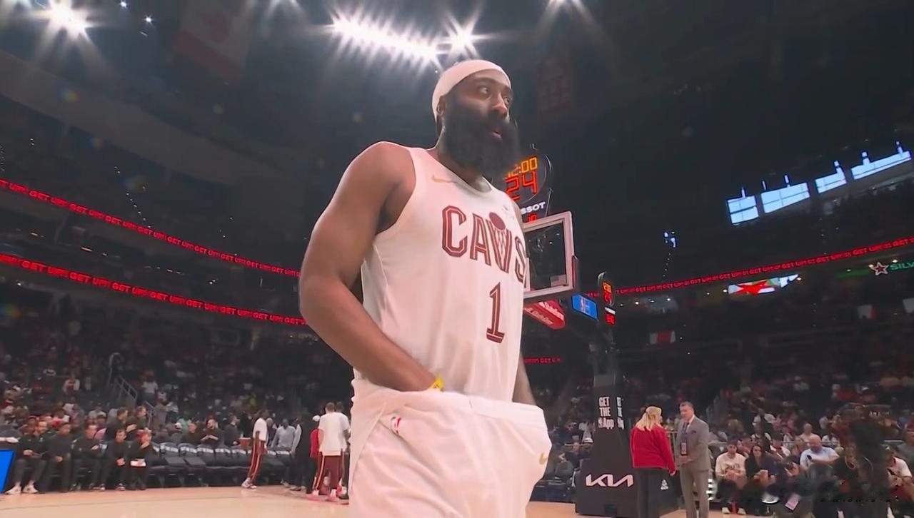 ESPN的预测结果真是太荒谬了！明天骑士将会坐镇主场迎来和活塞的系列赛第六场较量