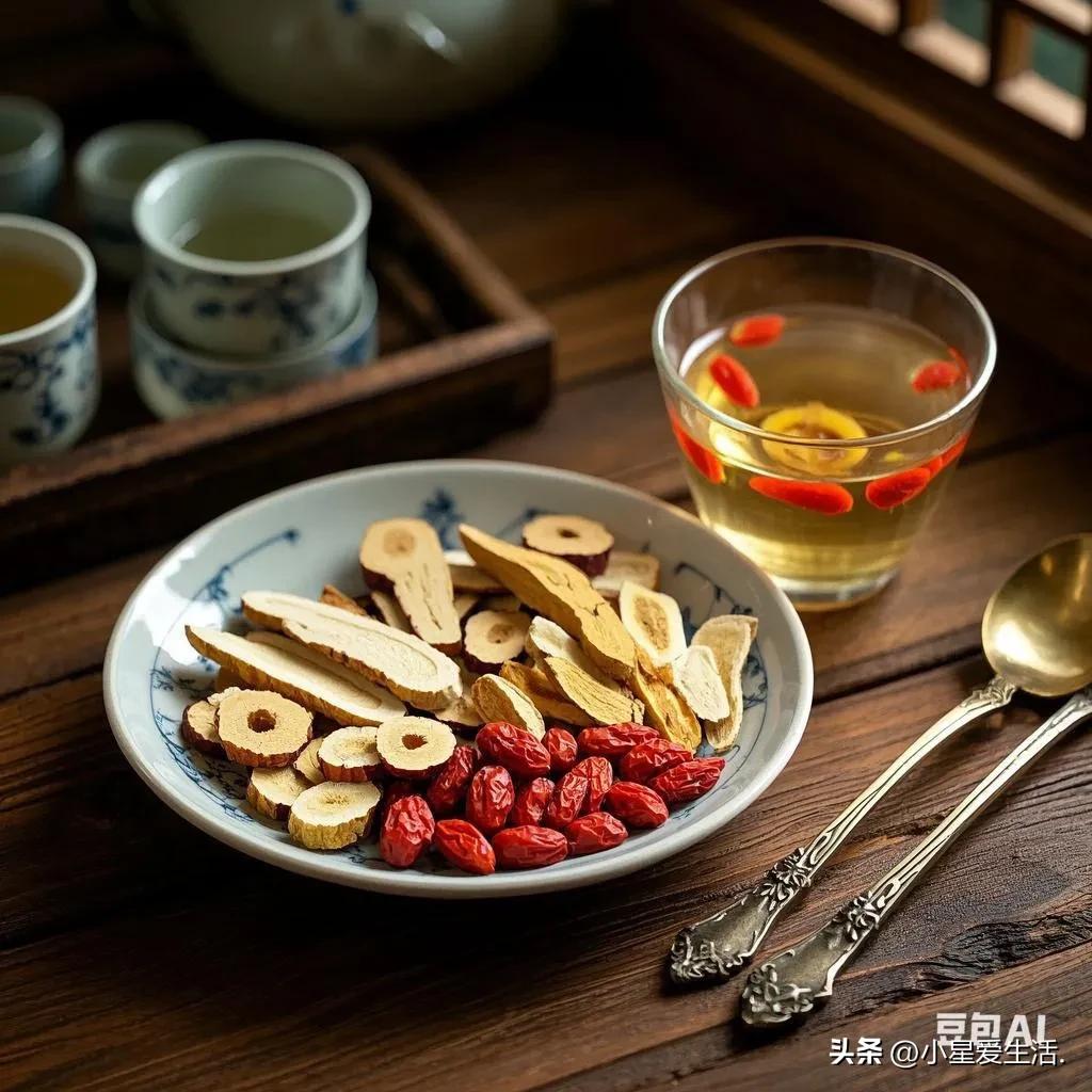 养生之道：顺应自然，调和身心

养生，自古以来便是人们追求健康长寿的智慧结晶。它